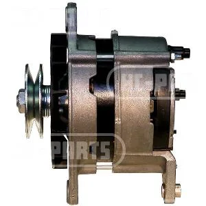 CA1550IR HC-PARTS - 1.ALTERNATOR — zdjęcie 2 z 4