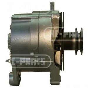 CA1551IR HC-PARTS - 1.ALTERNATOR — zdjęcie 1 z 4