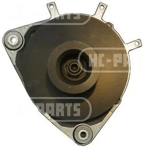 CA1551IR HC-PARTS - 1.ALTERNATOR — zdjęcie 2 z 4