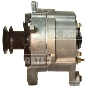 CA1551IR HC-PARTS - 1.ALTERNATOR — zdjęcie 4 z 4