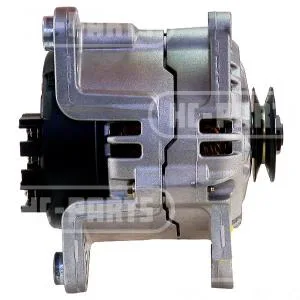 CA1552IR HC-PARTS - 1.ALTERNATOR — zdjęcie 1 z 4