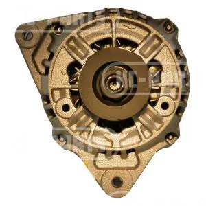 CA1552IR HC-PARTS - 1.ALTERNATOR — zdjęcie 4 z 4