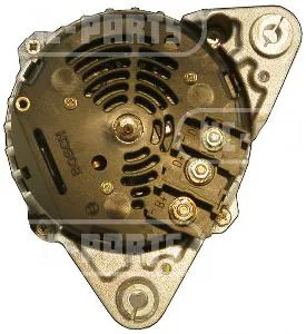 CA1552IR HC-PARTS - 1.ALTERNATOR — zdjęcie 3 z 4