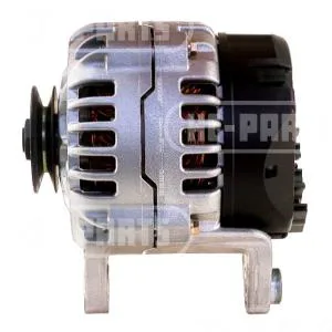 CA1552IR HC-PARTS - 1.ALTERNATOR — zdjęcie 2 z 4