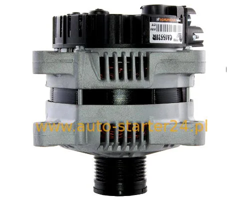 CA1553IR(VALEO) HC-PARTS - 1.ALTERNATOR — zdjęcie 3 z 3