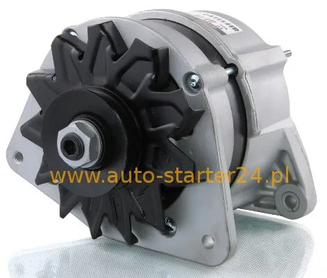 CA1554IR HC-PARTS - 1.ALTERNATOR — zdjęcie 1 z 4