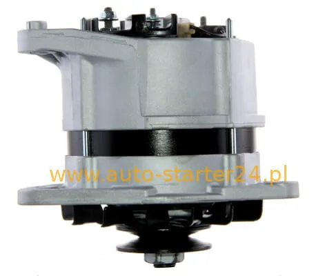 CA1554IR HC-PARTS - 1.ALTERNATOR — zdjęcie 3 z 4