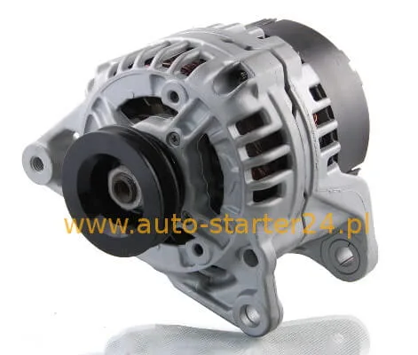 CA1556IR HC-PARTS - 1.ALTERNATOR — zdjęcie 1 z 4