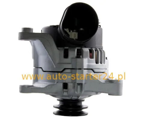 CA1556IR HC-PARTS - 1.ALTERNATOR — zdjęcie 3 z 4