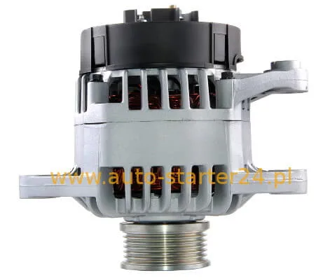 CA1558IR(DENSO) HC-PARTS - 1.ALTERNATOR — zdjęcie 3 z 3