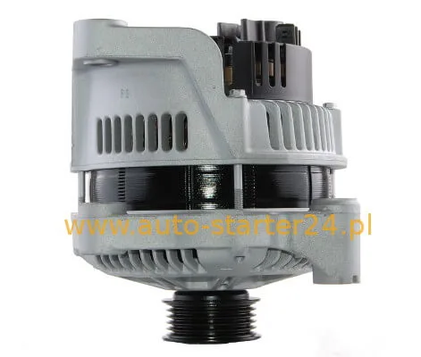 CA1559IR HC-PARTS - 1.ALTERNATOR — zdjęcie 3 z 3