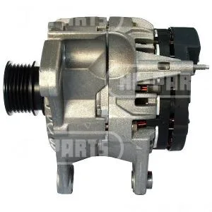 CA1560IR HC-PARTS - 1.ALTERNATOR — zdjęcie 1 z 5