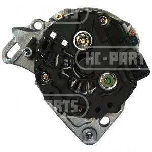 CA1560IR HC-PARTS - 1.ALTERNATOR — zdjęcie 4 z 5
