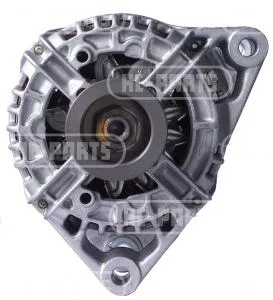 CA1561IR HC-PARTS - 1.ALTERNATOR — zdjęcie 4 z 4
