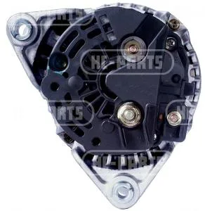 CA1561IR HC-PARTS - 1.ALTERNATOR — zdjęcie 3 z 4