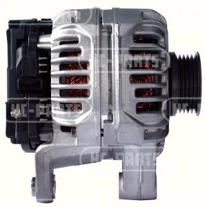 CA1561IR HC-PARTS - 1.ALTERNATOR — zdjęcie 2 z 4