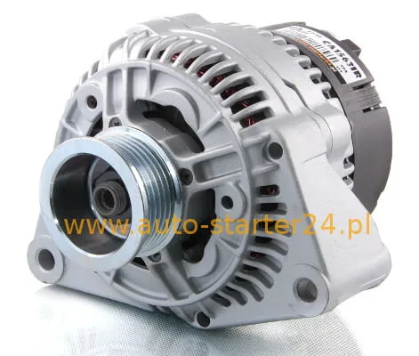 CA1563IR HC-PARTS - 1.ALTERNATOR — zdjęcie 1 z 3