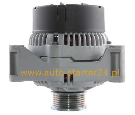 CA1563IR HC-PARTS - 1.ALTERNATOR — zdjęcie 3 z 3