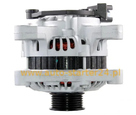 CA1564IR HC-PARTS - 1.ALTERNATOR — zdjęcie 2 z 3