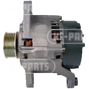 CA1565IR HC-PARTS - 1.ALTERNATOR — zdjęcie 1 z 4