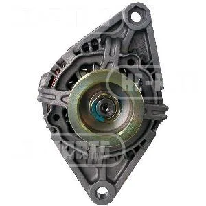 CA1565IR HC-PARTS - 1.ALTERNATOR — zdjęcie 4 z 4