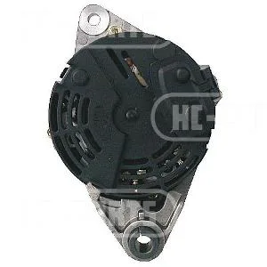 CA1565IR HC-PARTS - 1.ALTERNATOR — zdjęcie 3 z 4