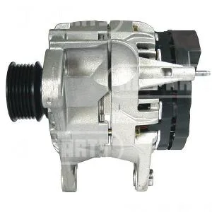 CA1567IR HC-PARTS - 1.ALTERNATOR — zdjęcie 1 z 4