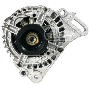 CA1567IR HC-PARTS - 1.ALTERNATOR — zdjęcie 4 z 4