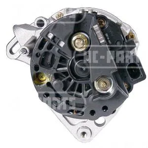 CA1567IR HC-PARTS - 1.ALTERNATOR — zdjęcie 3 z 4