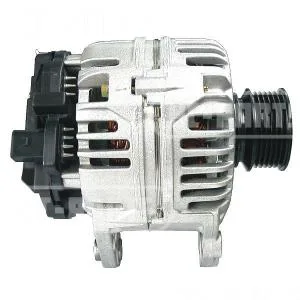 CA1567IR HC-PARTS - 1.ALTERNATOR — zdjęcie 2 z 4