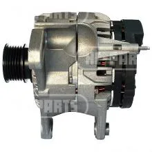 CA1568IR HC-PARTS - 1.ALTERNATOR — zdjęcie 1 z 4