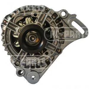 CA1568IR HC-PARTS - 1.ALTERNATOR — zdjęcie 4 z 4