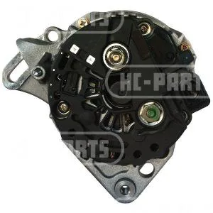 CA1568IR HC-PARTS - 1.ALTERNATOR — zdjęcie 3 z 4