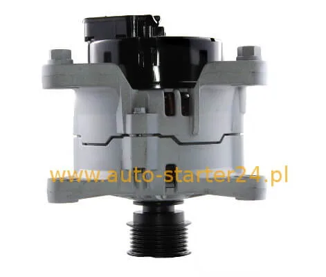 CA1569IR HC-PARTS - 1.ALTERNATOR — zdjęcie 3 z 3