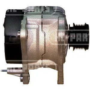 CA1570IR HC-PARTS - 1.ALTERNATOR — zdjęcie 1 z 4