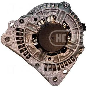 CA1570IR HC-PARTS - 1.ALTERNATOR — zdjęcie 2 z 4