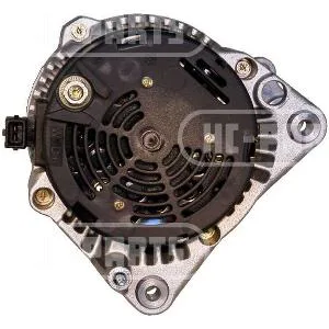 CA1570IR HC-PARTS - 1.ALTERNATOR — zdjęcie 3 z 4