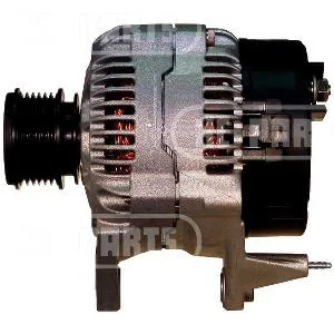 CA1570IR HC-PARTS - 1.ALTERNATOR — zdjęcie 4 z 4