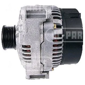 CA1571IR HC-PARTS - 1.ALTERNATOR — zdjęcie 1 z 4