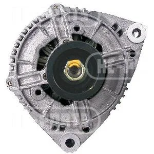 CA1571IR HC-PARTS - 1.ALTERNATOR — zdjęcie 4 z 4