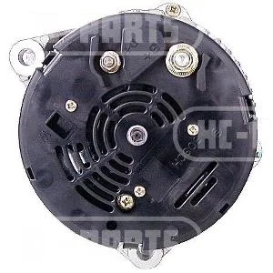 CA1571IR HC-PARTS - 1.ALTERNATOR — zdjęcie 3 z 4