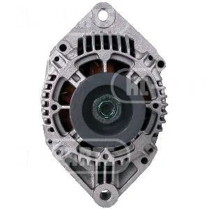 CA1573IR HC-PARTS - 1.ALTERNATOR — zdjęcie 4 z 4