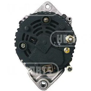 CA1573IR HC-PARTS - 1.ALTERNATOR — zdjęcie 3 z 4