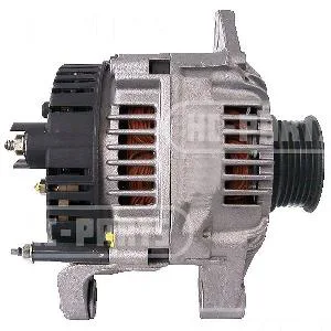 CA1573IR HC-PARTS - 1.ALTERNATOR — zdjęcie 2 z 4