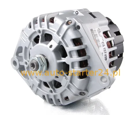 CA1574IR HC-PARTS - 1.ALTERNATOR — zdjęcie 1 z 4
