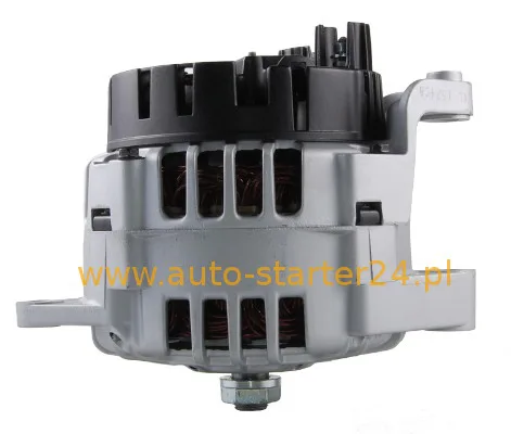 CA1574IR HC-PARTS - 1.ALTERNATOR — zdjęcie 3 z 4
