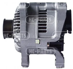 CA1578IR HC-PARTS - 1.ALTERNATOR — zdjęcie 1 z 4