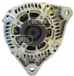 CA1578IR HC-PARTS - 1.ALTERNATOR — zdjęcie 2 z 4