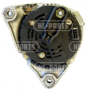CA1578IR HC-PARTS - 1.ALTERNATOR — zdjęcie 3 z 4