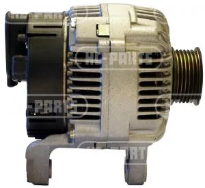CA1578IR HC-PARTS - 1.ALTERNATOR — zdjęcie 4 z 4